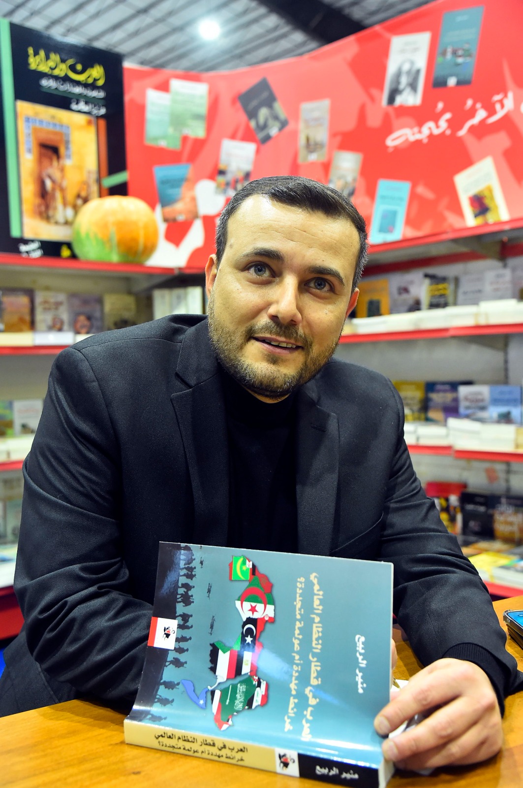 WhatsApp Image 2023-12-01 at 9.00.42 PM