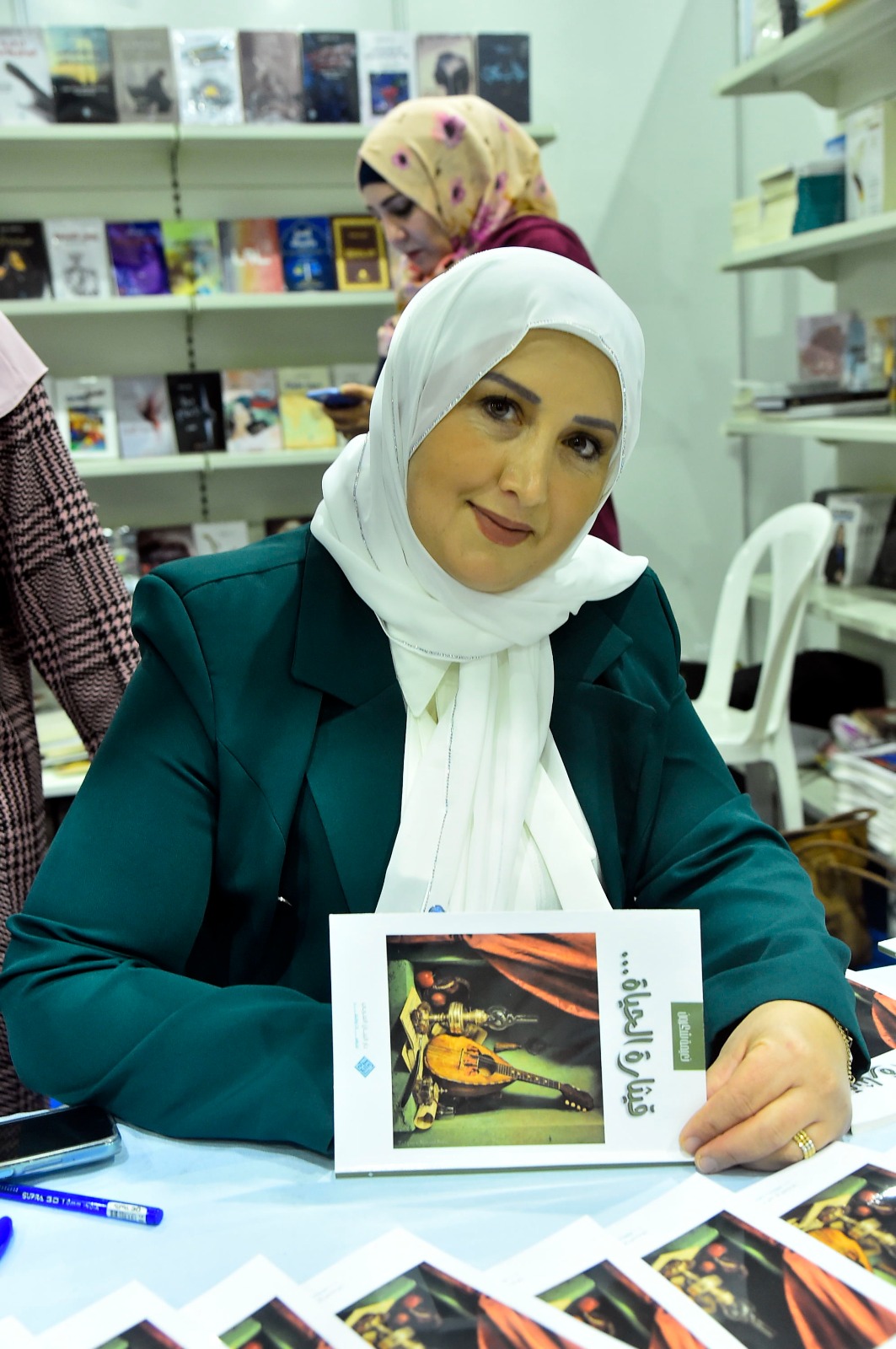 WhatsApp Image 2023-12-01 at 9.00.44 PM