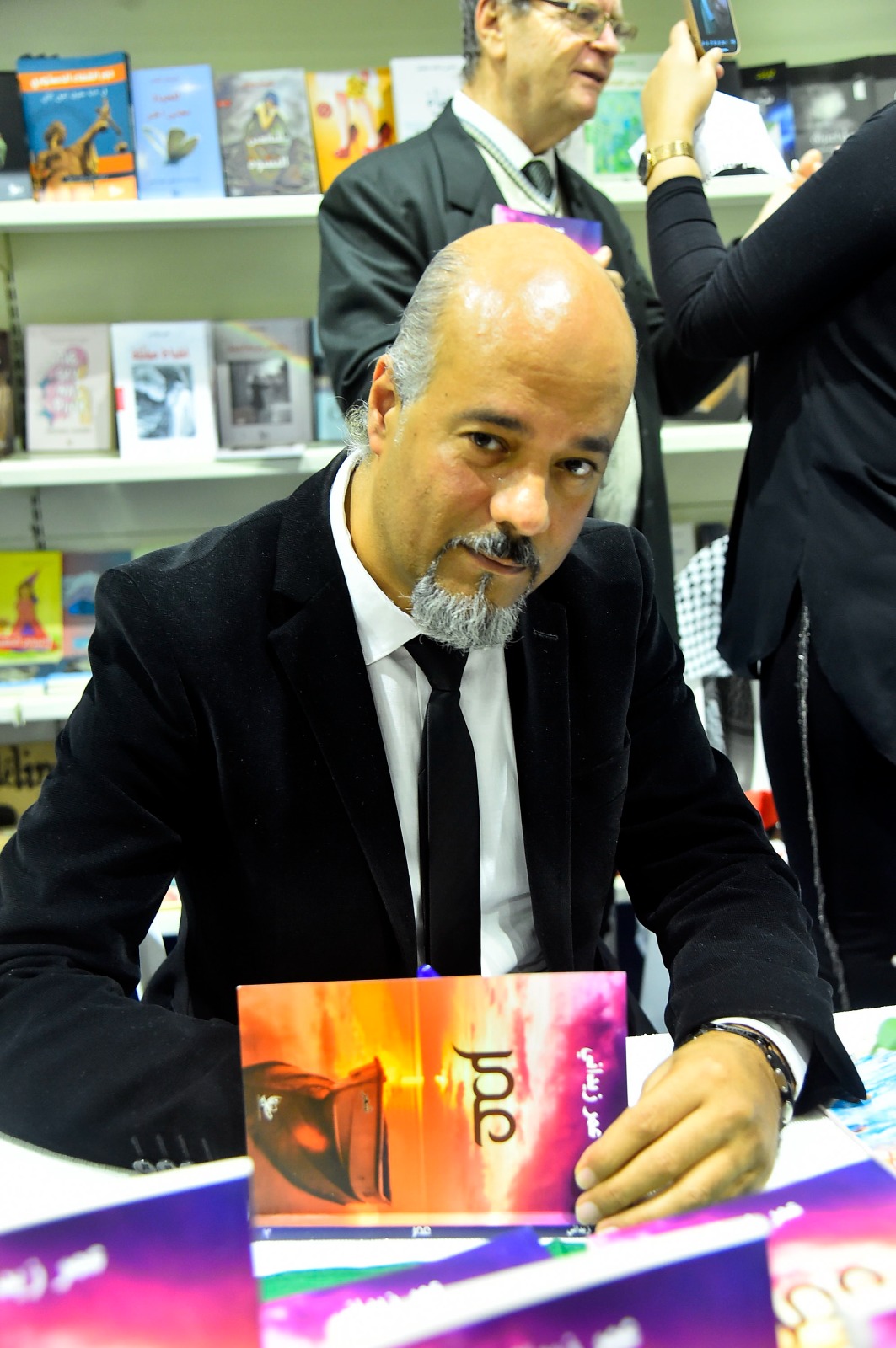 WhatsApp Image 2023-12-01 at 9.00.48 PM