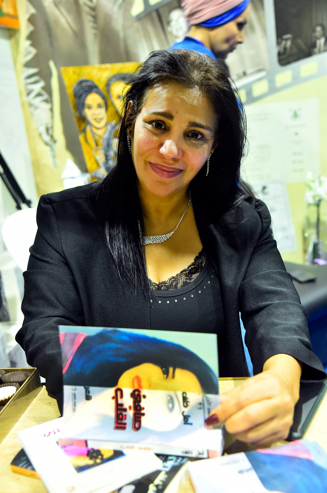 WhatsApp Image 2023-12-01 at 9.00.49 PM