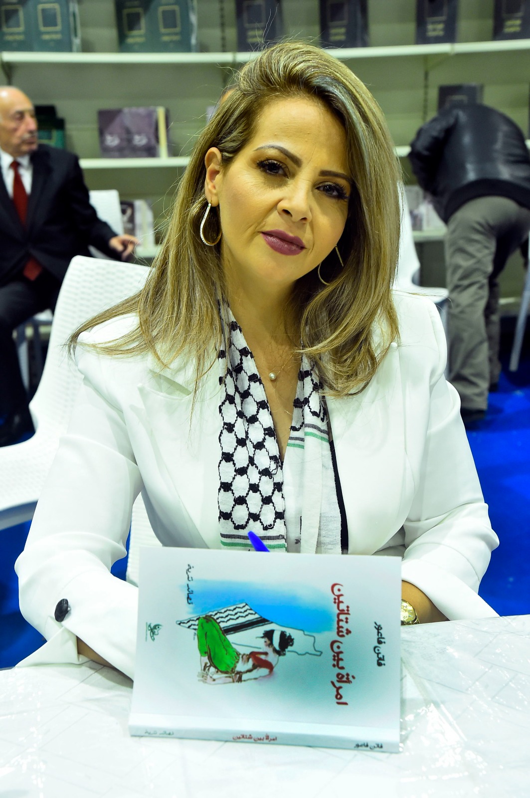 WhatsApp Image 2023-12-01 at 9.00.53 PM