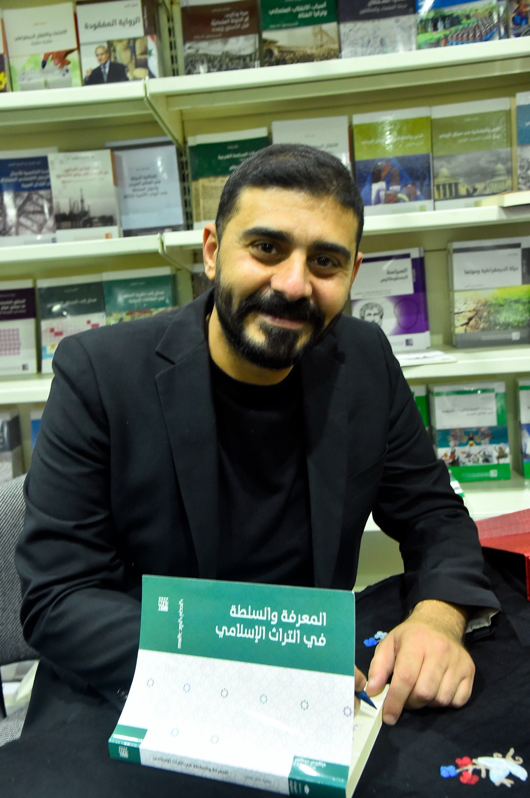 WhatsApp Image 2023-12-01 at 9.00.56 PM