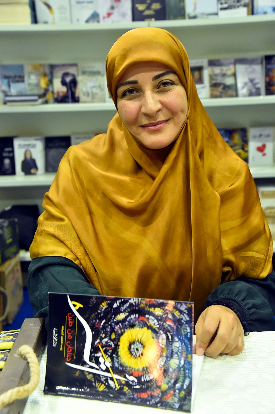 WhatsApp Image 2023-12-01 at 9.01.00 PM