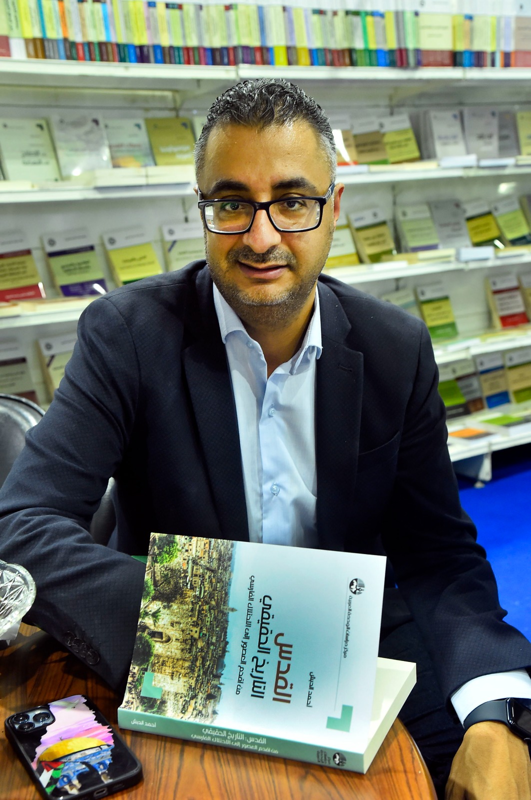 WhatsApp Image 2023-12-01 at 9.01.14 PM