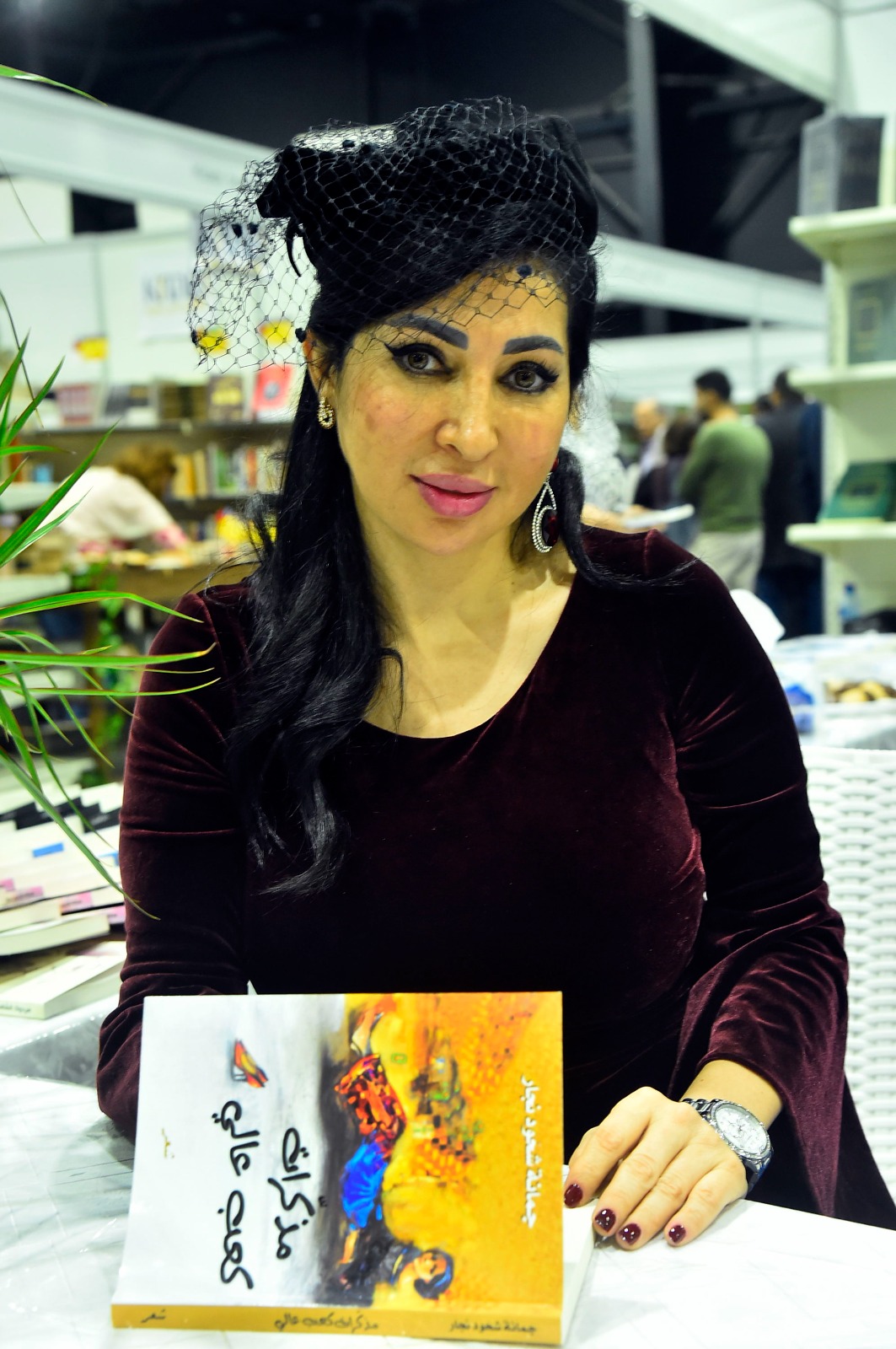 WhatsApp Image 2023-12-01 at 9.01.21 PM