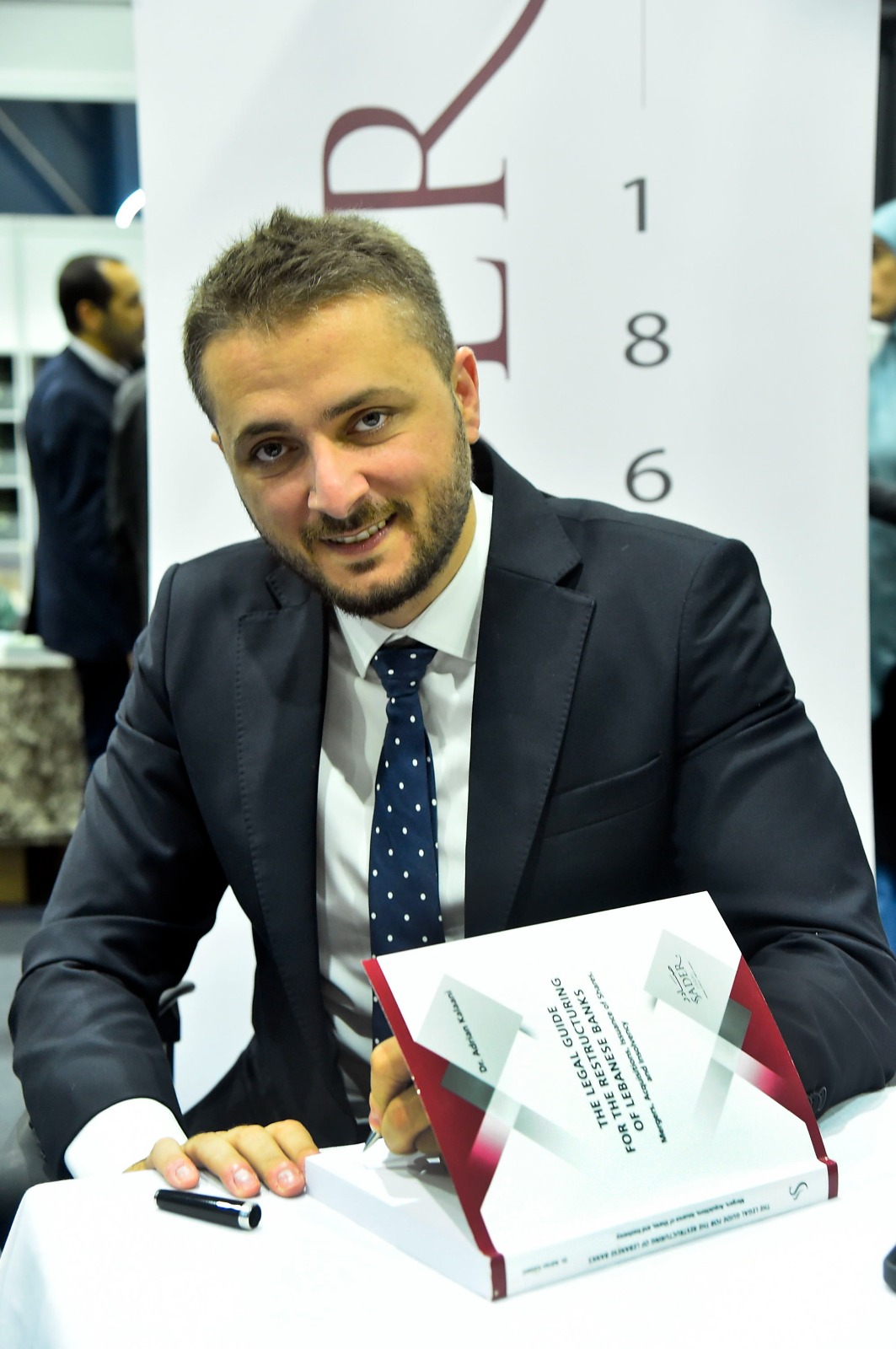 WhatsApp Image 2023-12-01 at 9.01.23 PM