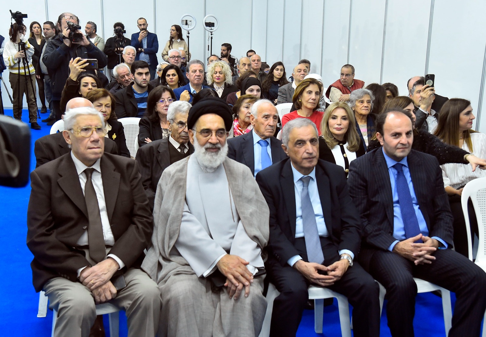 WhatsApp Image 2023-12-01 at 9.01.34 PM