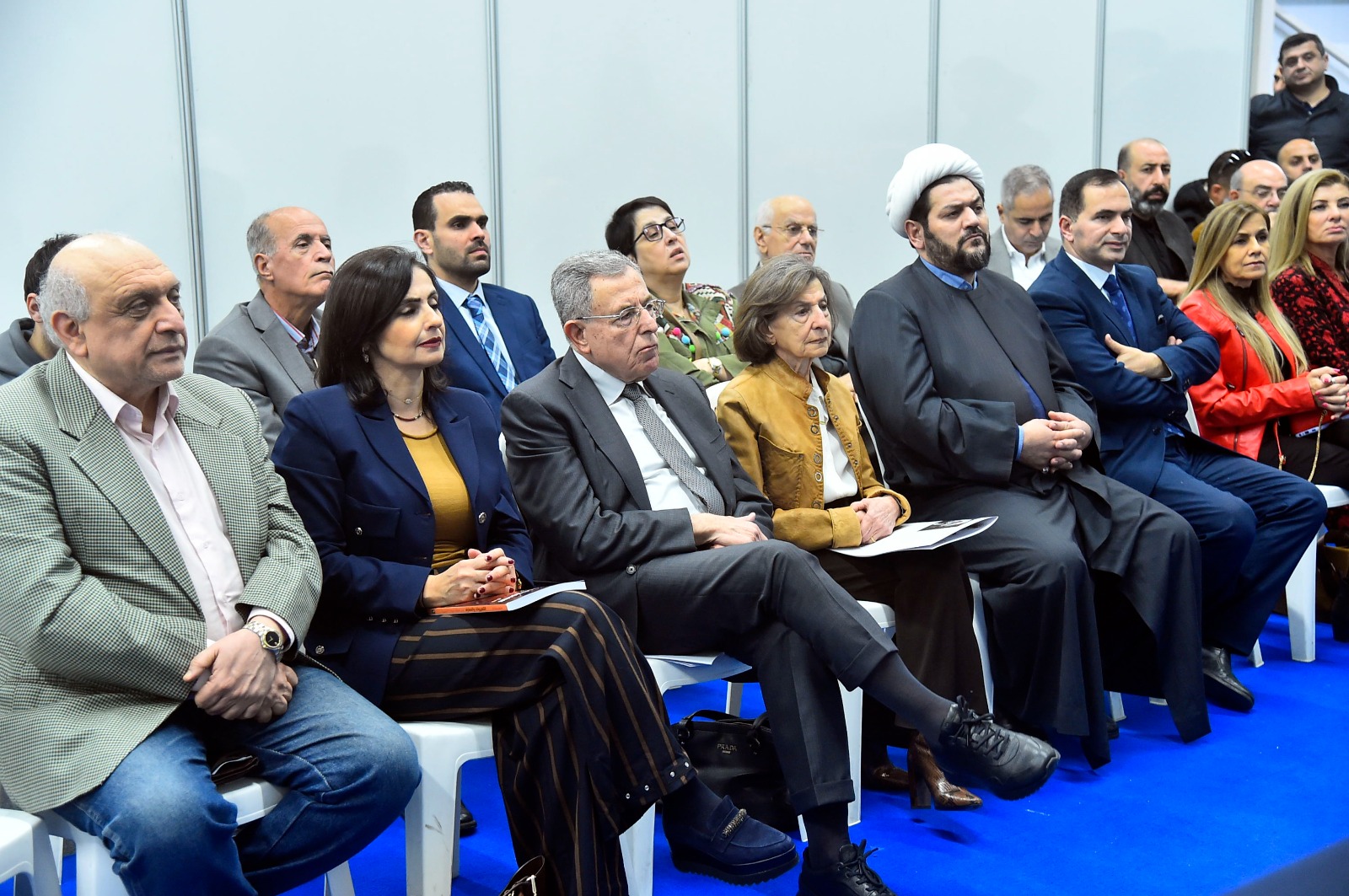 WhatsApp Image 2023-12-01 at 9.01.45 PM