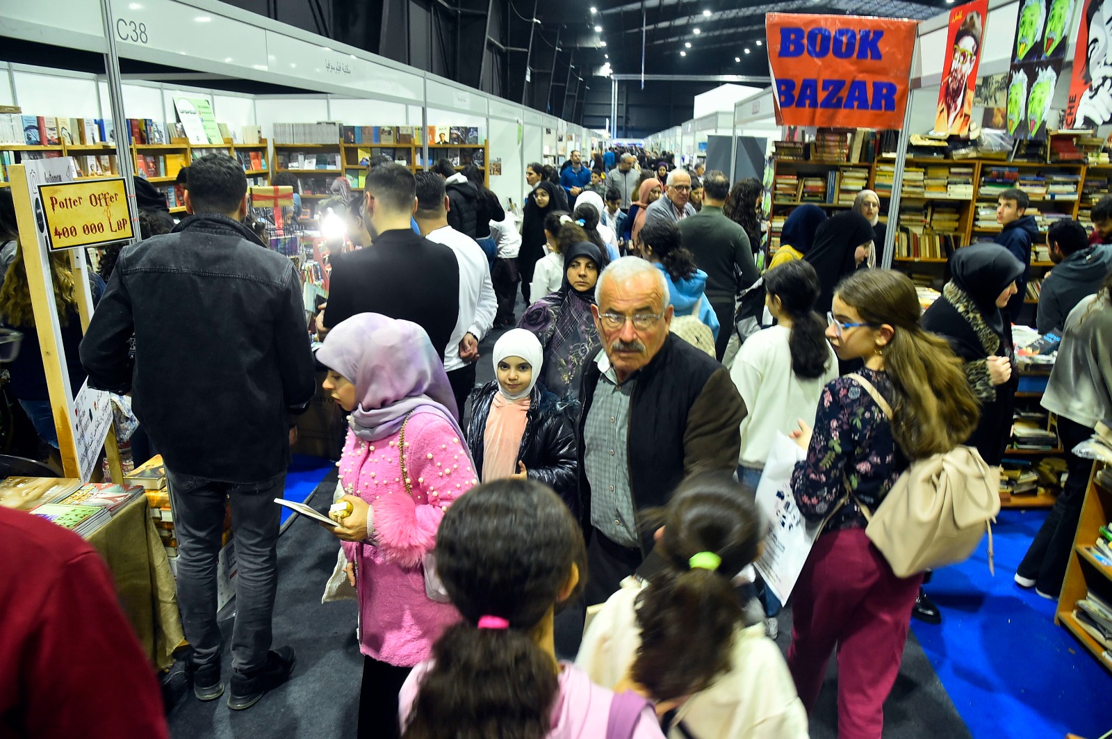 WhatsApp Image 2023-12-01 at 9.01.53 PM