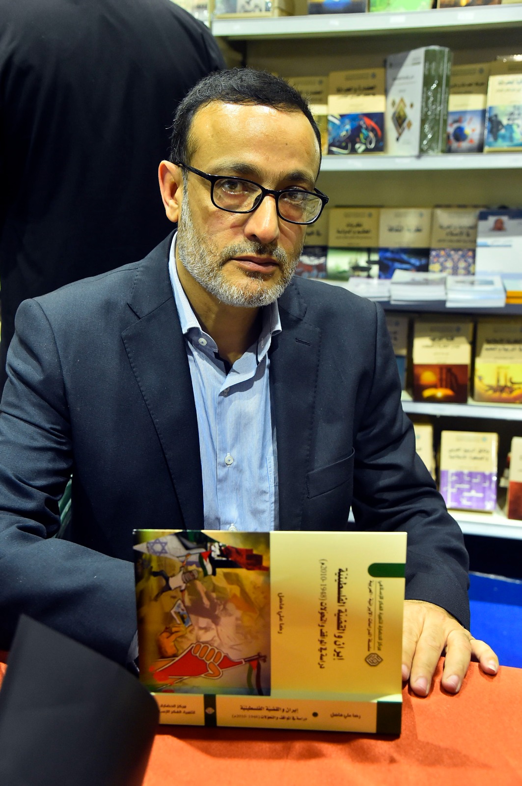 WhatsApp Image 2023-12-01 at 9.01.55 PM