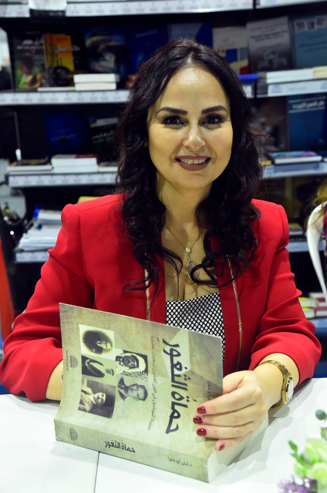 WhatsApp Image 2023-12-01 at 9.02.18 PM