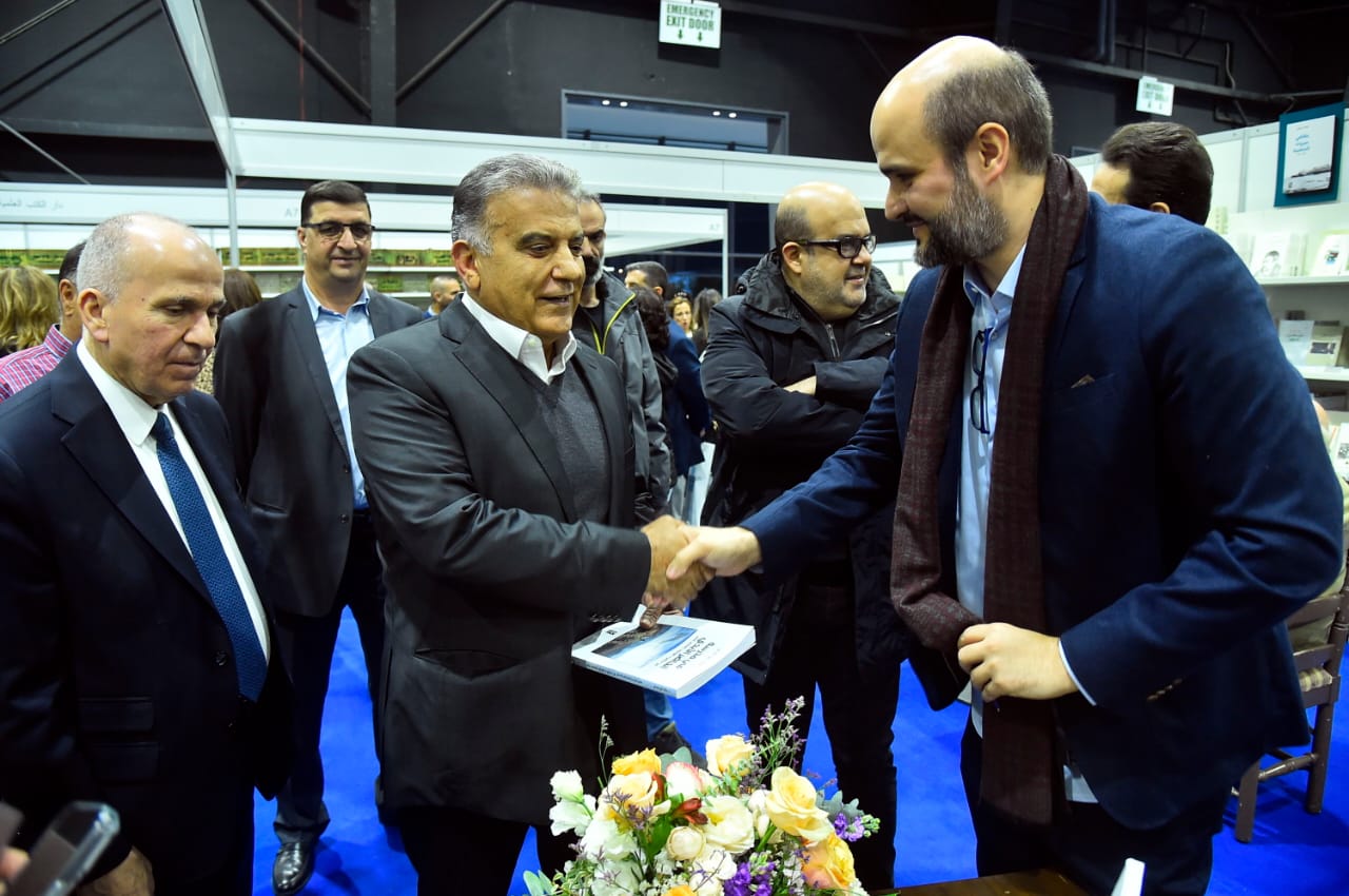 WhatsApp Image 2023-12-02 at 9.34.11 PM