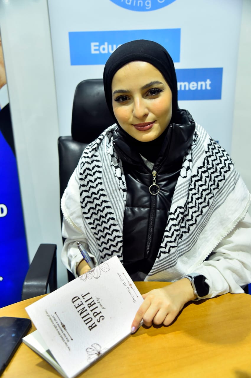 WhatsApp Image 2023-12-02 at 9.34.13 PM