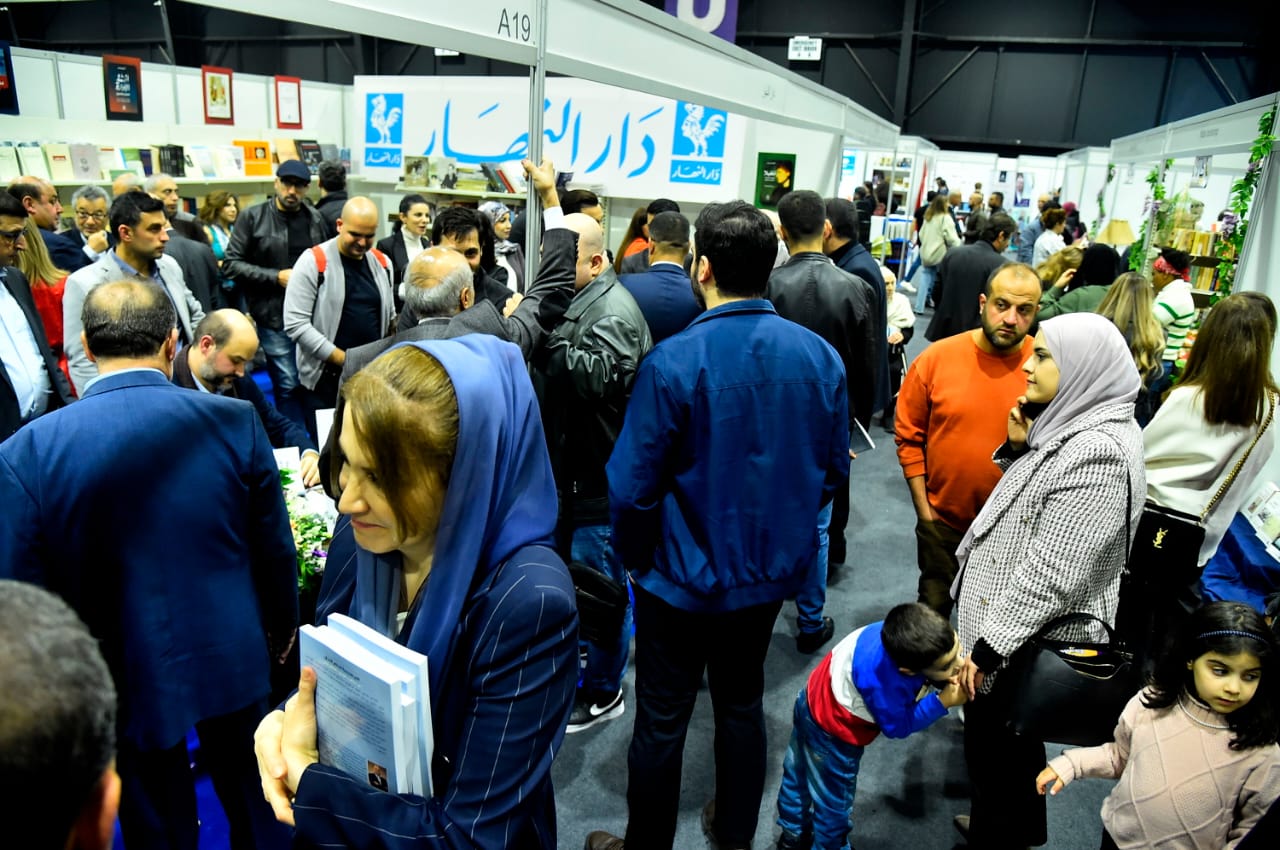 WhatsApp Image 2023-12-02 at 9.34.19 PM