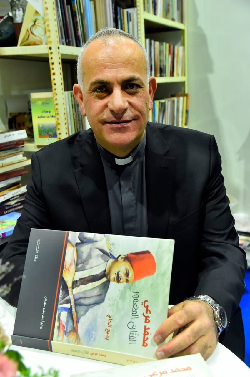 WhatsApp Image 2023-12-02 at 9.34.35 PM