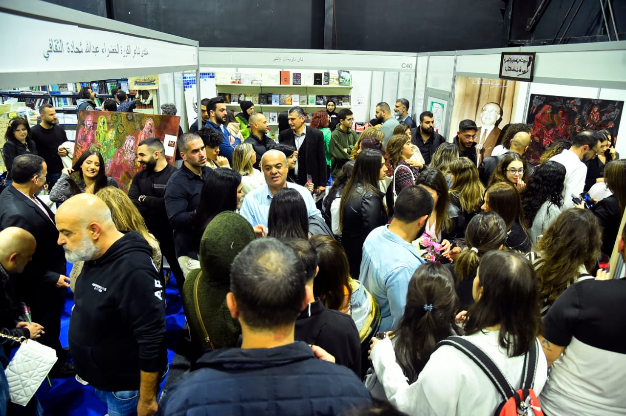 WhatsApp Image 2023-12-02 at 9.34.38 PM