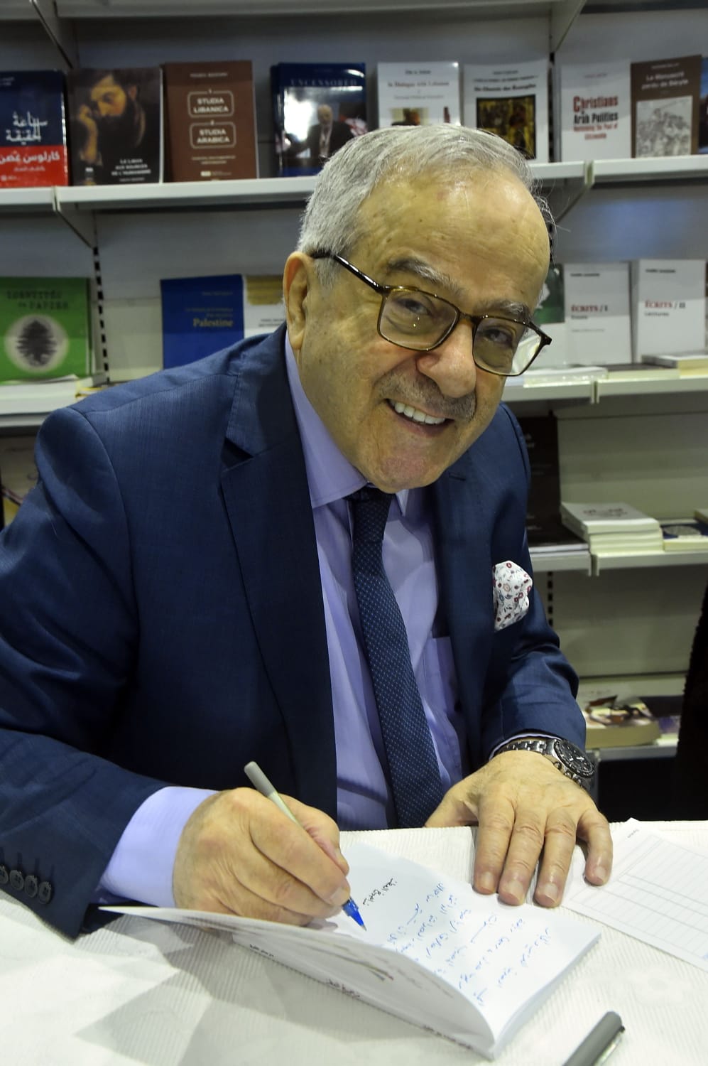 WhatsApp Image 2023-12-02 at 9.34.41 PM