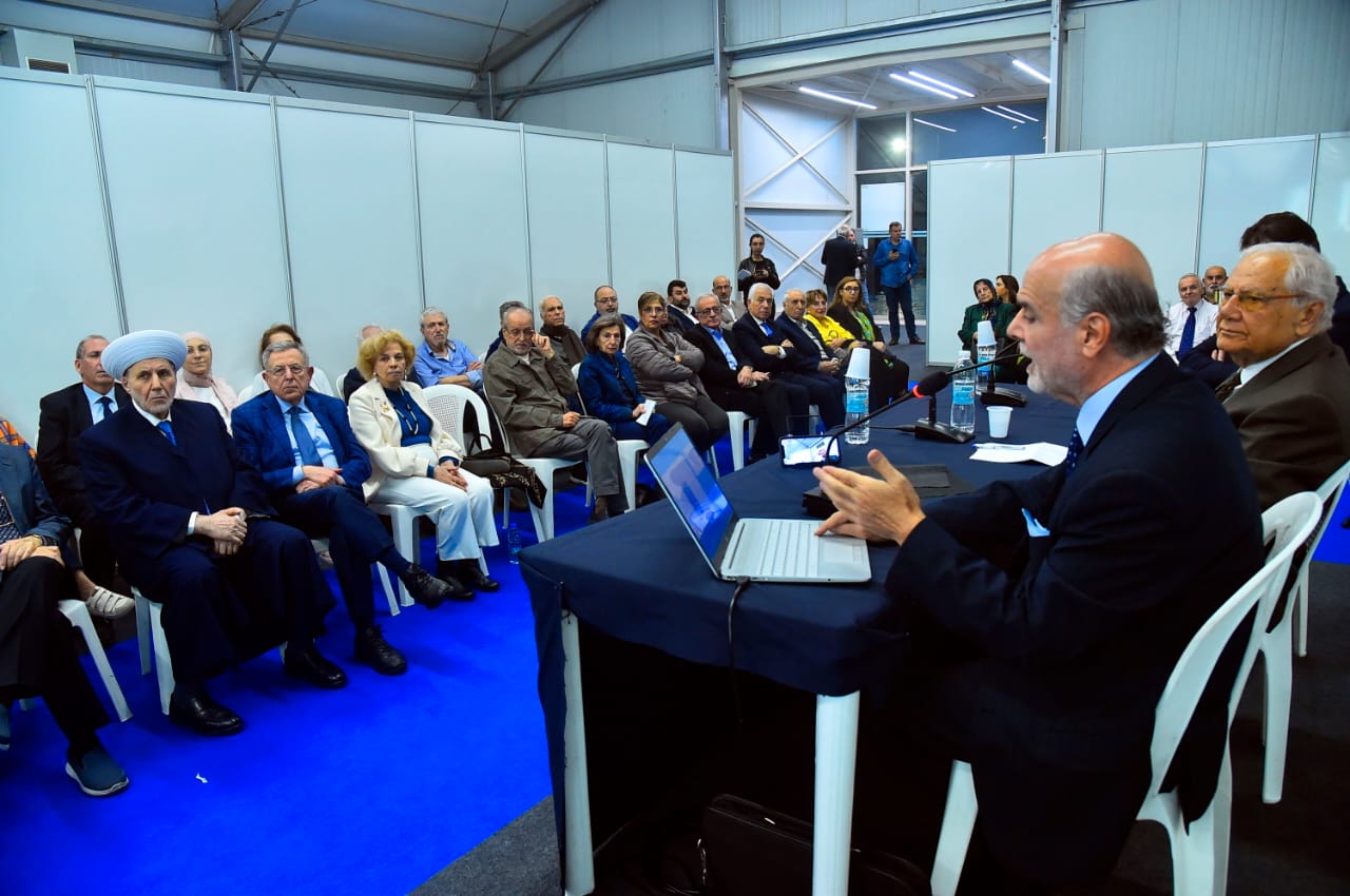 WhatsApp Image 2023-12-02 at 9.34.43 PM