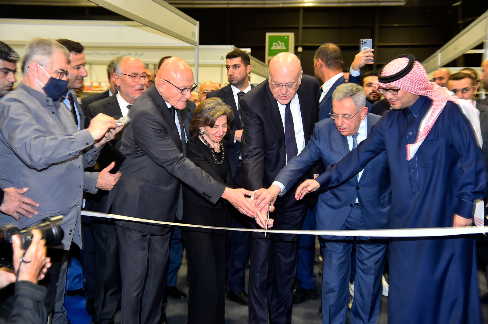 WhatsApp Image 2023-12-24 at 5.20.59 PM (2)