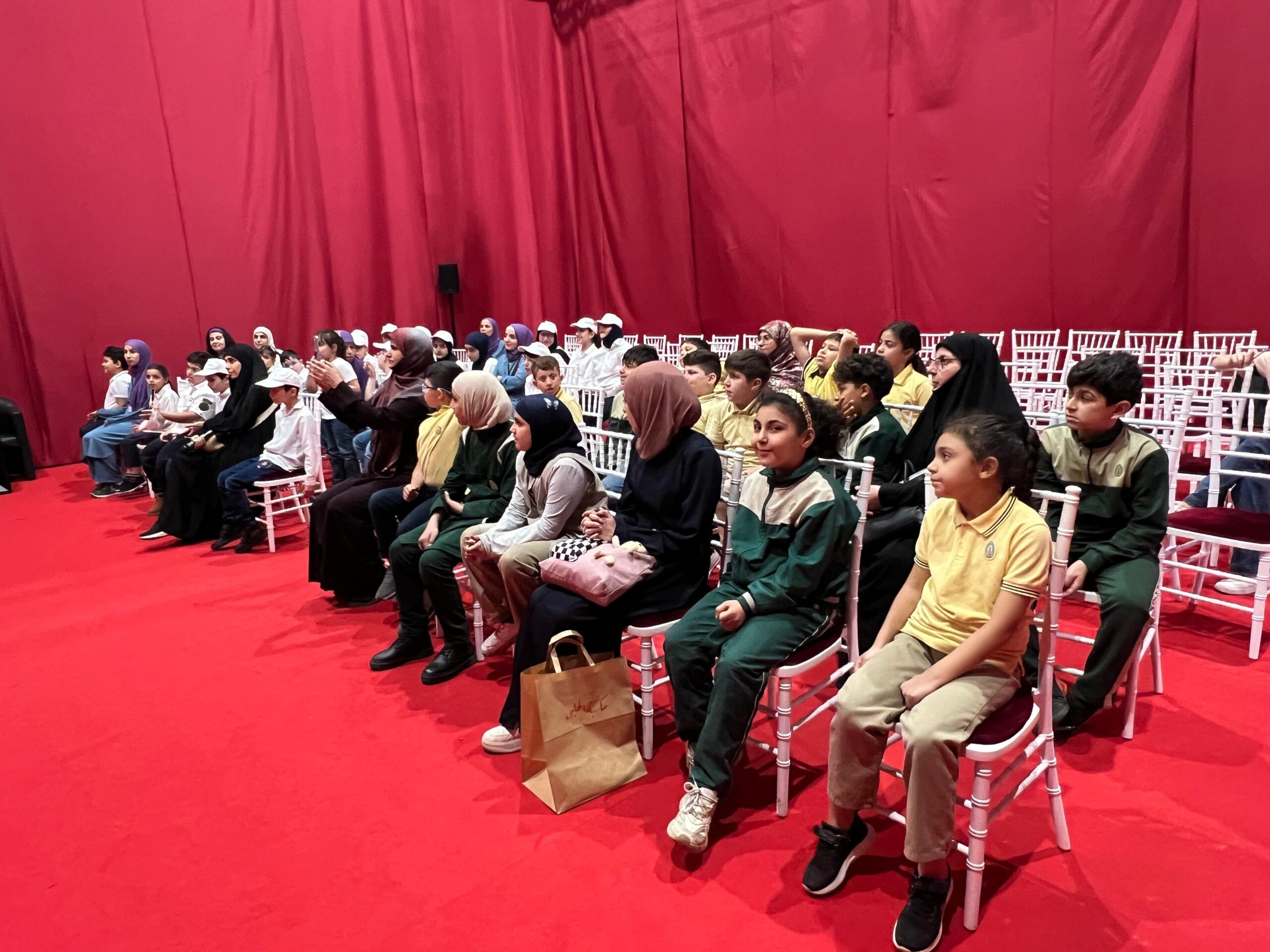 WhatsApp Image 2025-05-24 at 12.46.53_57721d6f