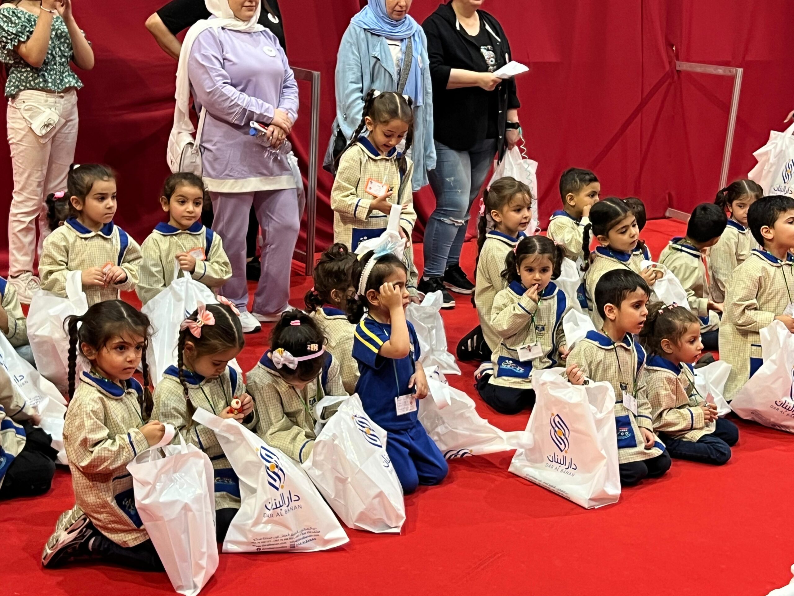 WhatsApp Image 2025-05-24 at 12.46.55_24a4bf17