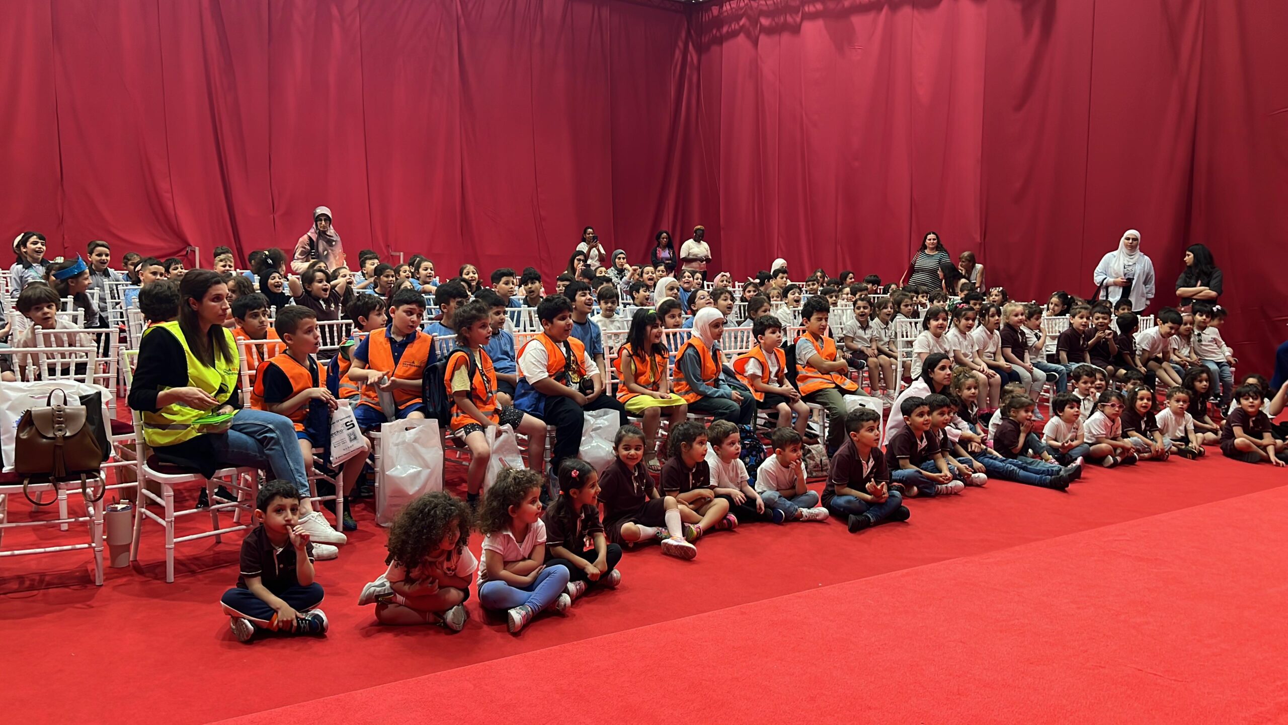 WhatsApp Image 2025-05-24 at 12.46.55_56e03e65