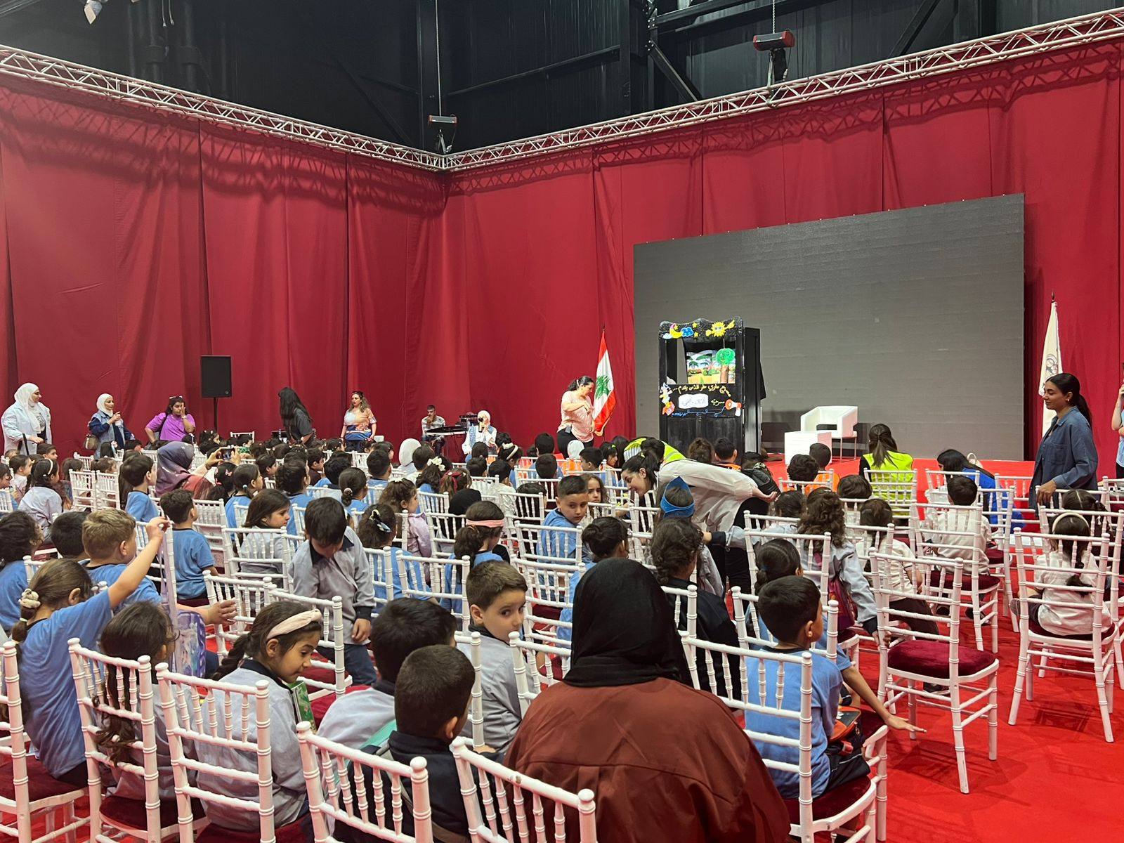 WhatsApp Image 2025-05-24 at 12.46.56_57c3de65