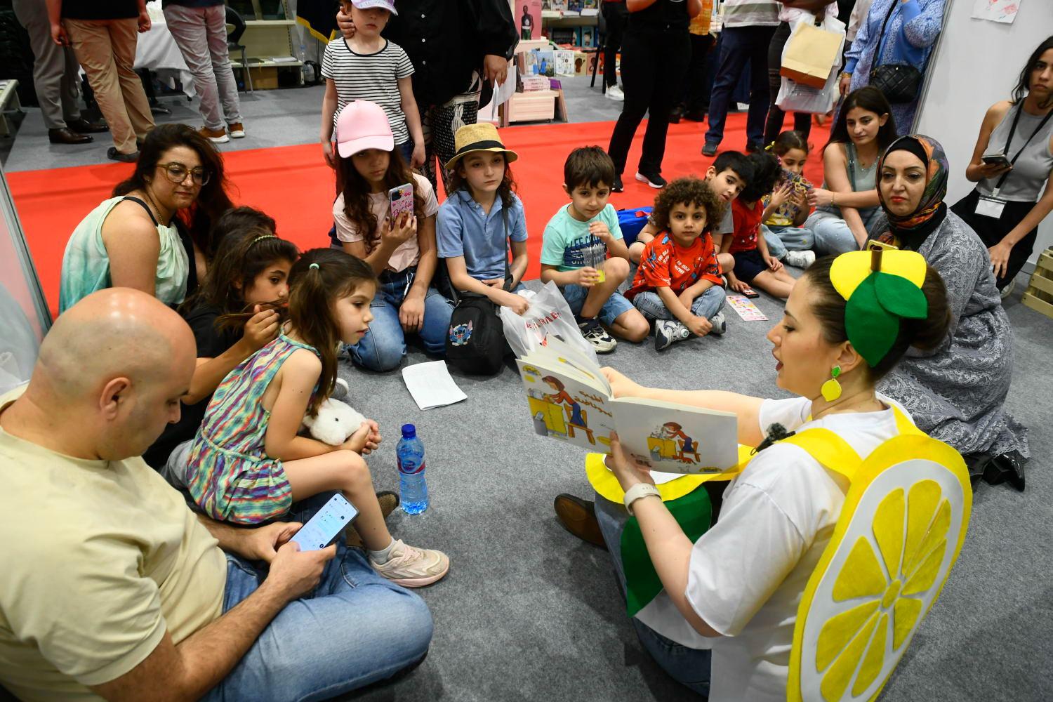 WhatsApp Image 2025-05-24 at 12.46.56_99004a96